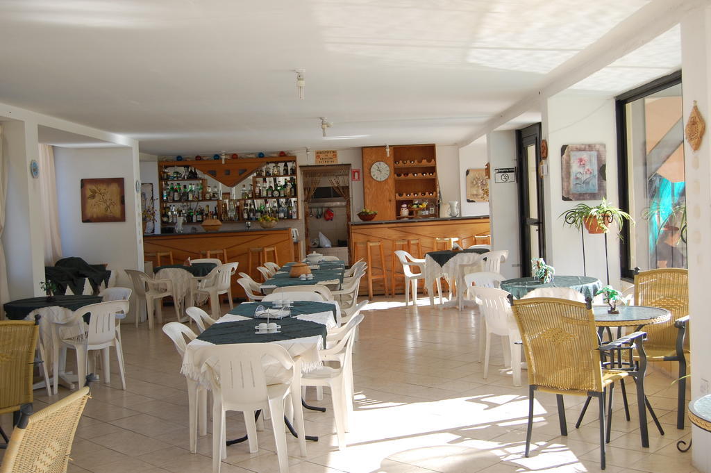 Nicos & Olympia Apartments Polis Екстер'єр фото